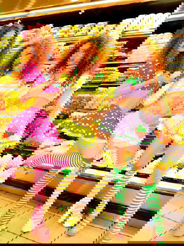 sundaykalogeras sundaykalogeras archive image