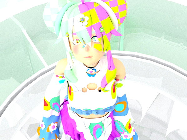 yameiionline instagram image archive image