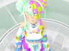 yameiionline Altpins Profile Picture