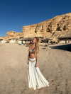 mayamarinos Altpins Profile Picture