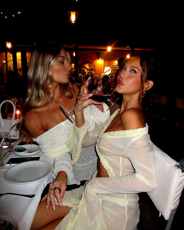 isabellemathersx instagram image archive image