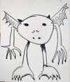 bugz4brainz Altpins Profile Picture