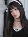 jadelaverne Altpins Profile Picture