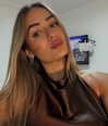 shirakor_ Altpins Profile Picture
