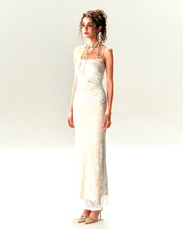 fair_mua instagram image archive image