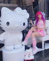 jadelaverne Altpins Profile Picture