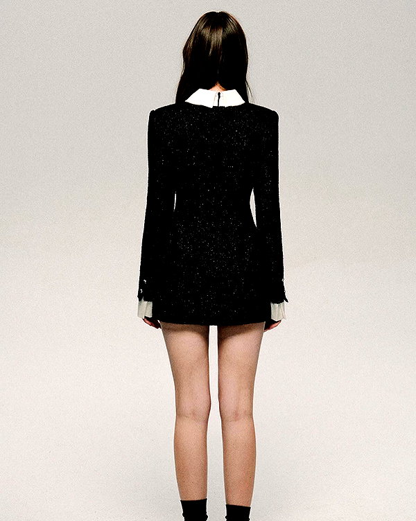 fair_mua instagram image archive image