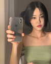 daxbin Altpins Profile Picture
