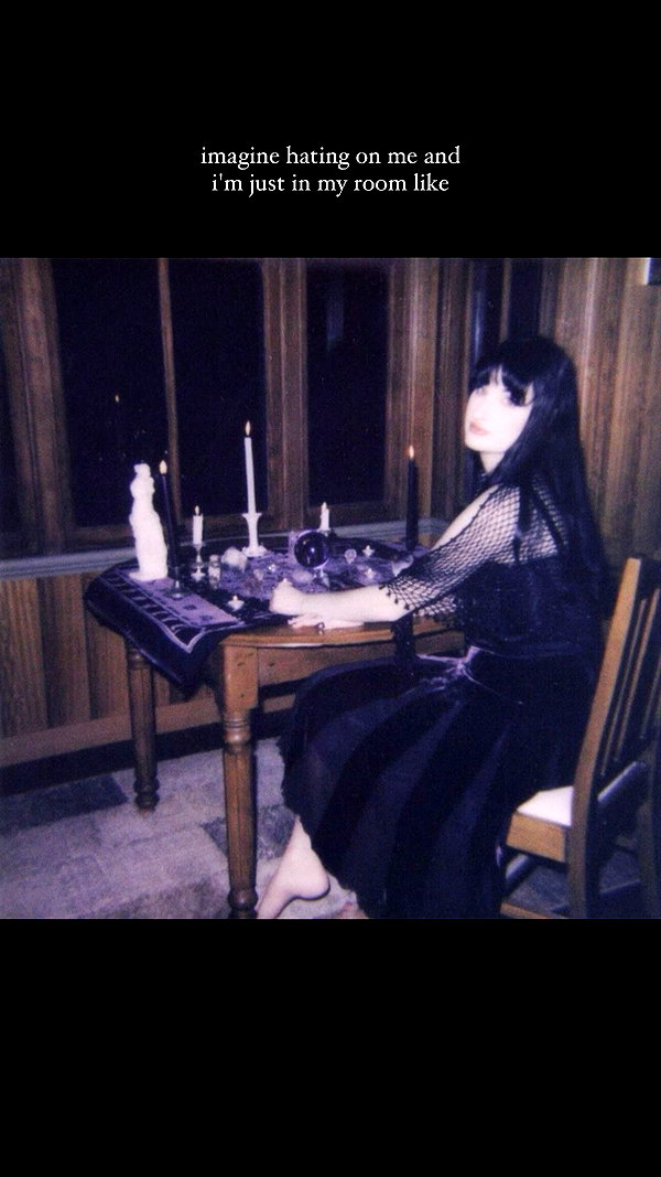 vampiryska vampiryska archive image