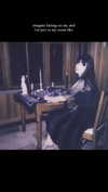 vampiryska Altpins Profile Picture