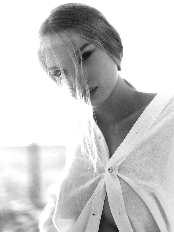 evasidikkk instagram image archive image