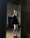anya4everr Altpins Profile Picture