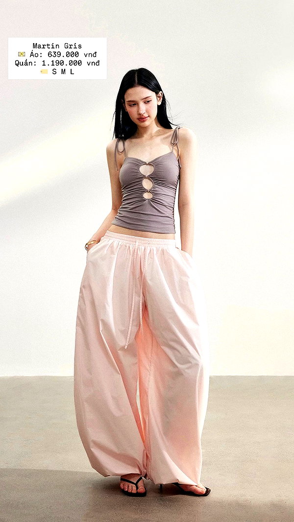 phuongthao.1109 instagram image archive image