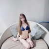 ynnu1sa Altpins Profile Picture