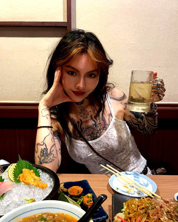 bad.toy instagram image archive image