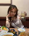 bad.toy Altpins Profile Picture
