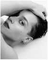 polina.baryshnikova_ Altpins Profile Picture