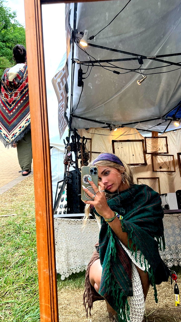 yulia.isakov instagram image archive image