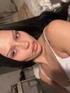 karolinaawasik Altpins Profile Picture