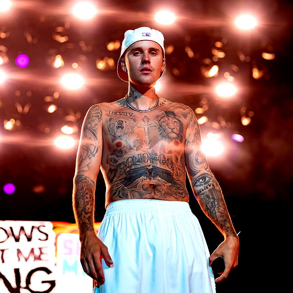 lilbieber instagram image archive image