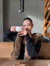 fair_mua Altpins Profile Picture