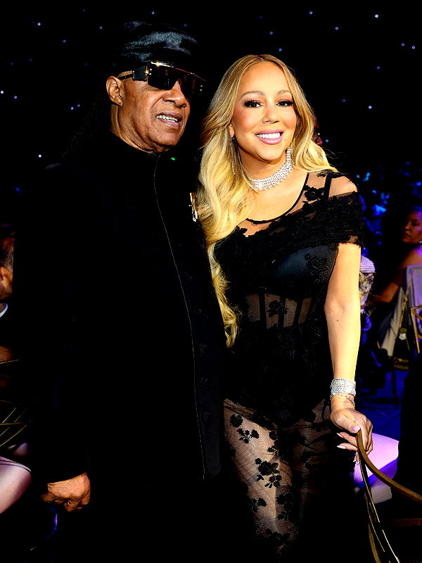 mariahcarey instagram image archive image