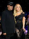 mariahcarey Altpins Profile Picture