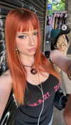 pizza4alice Altpins Profile Picture