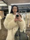 melsaimc Altpins Profile Picture