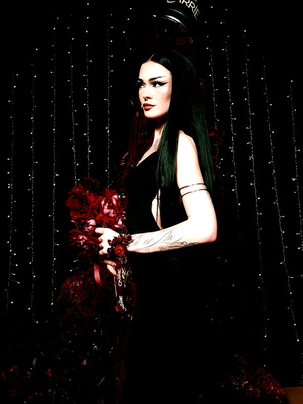 gabs.z.x instagram image archive image