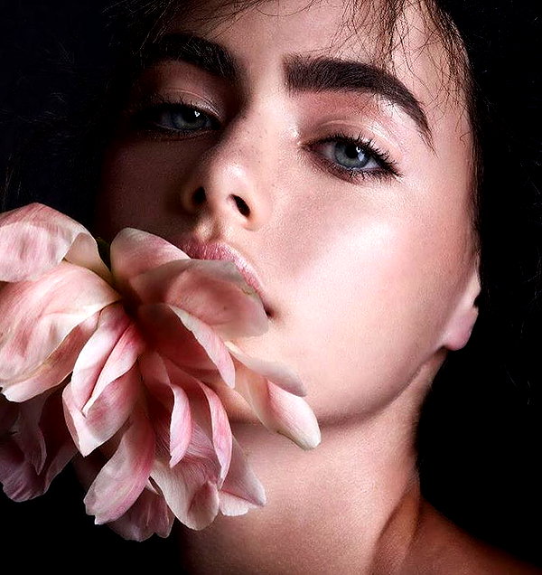 yaelshelbia instagram image archive image