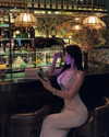 quenhi.phamm Altpins Profile Picture