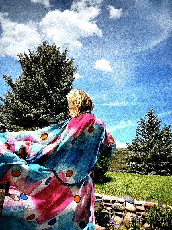 katehudson instagram image archive image