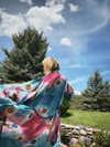 katehudson Altpins Profile Picture