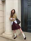 fair_mua Altpins Profile Picture