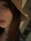 carmaxlla Altpins Profile Picture