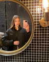 tatianakaer Altpins Profile Picture
