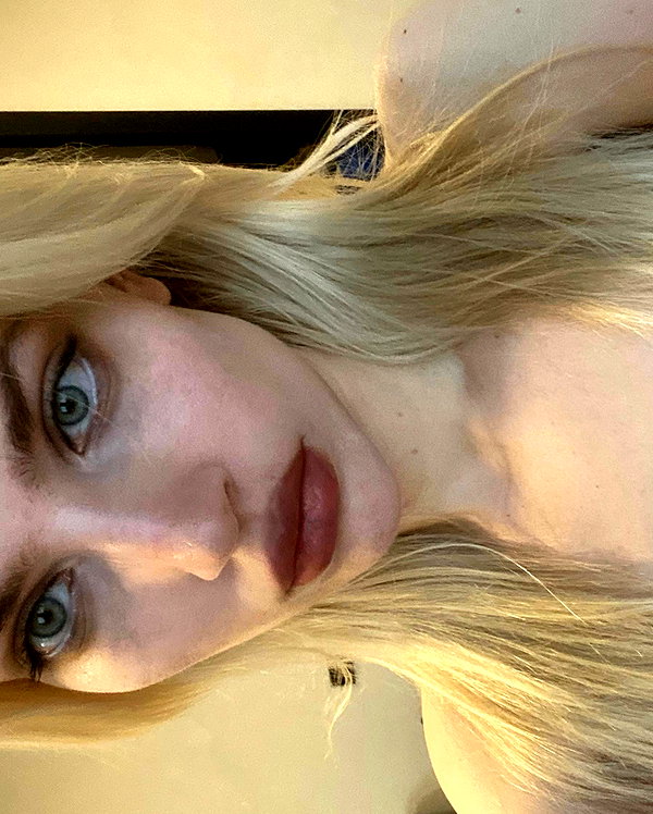 anya4everr instagram image archive image