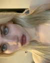anya4everr Altpins Profile Picture