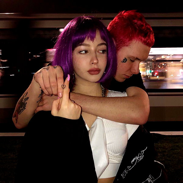 veroni22ka instagram image archive image