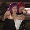 veroni22ka Altpins Profile Picture