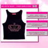 cyberangelz.shop Altpins Profile Picture