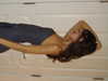 ainaratorneg Altpins Profile Picture