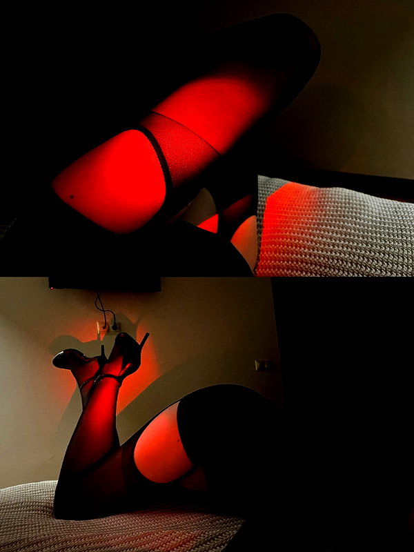 d.ddomyn instagram image archive image