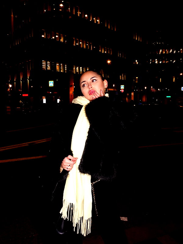 alishevs instagram image archive image