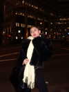 alishevs Altpins Profile Picture