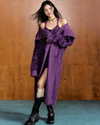 fair_mua Altpins Profile Picture