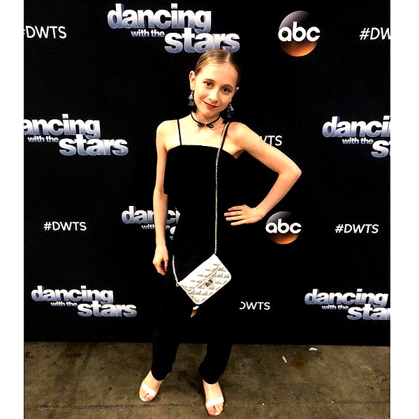 ellianawalmsley instagram image archive image