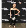ellianawalmsley Altpins Profile Picture