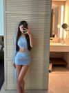 tsarbayeva Altpins Profile Picture